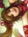 Kasumi Yamamoto