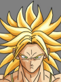 Ryo Raigos