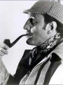 Sherlock Holmes