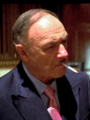 Luis Torres