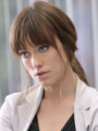 Haley 