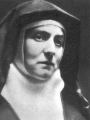 Hildegarda Pölzl