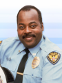 Carl Winslow