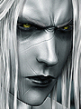 Av'Alax Mythrain Baenre