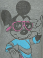 Mickey Mouse (Muerto)