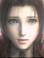 Aerith 