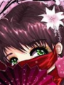 Moeru Ikusa