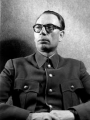 Yuri Kopolev