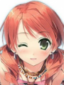 Miaka