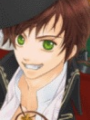 Ren