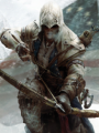 Assassin