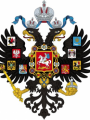 Imperio Ruso