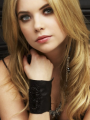 Natalie Brady