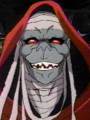 ZZZ Eliminado Mumm-ra