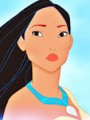 08 Muerto - Pocahontas