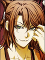 Kuchiki Souta