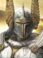 Halmir