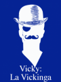 Vicky: El vickingo