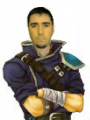 Alfertinizao