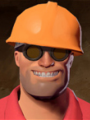 Engineer