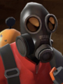 Pyro