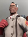 Medic