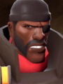 Demoman