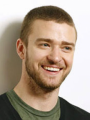 Jake Smith