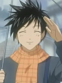 Masaru Inoue