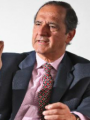 Ángel Falaz