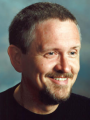 Orson Scott Card