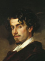 Gustavo Adolfo Bécquer