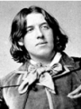 Oscar Wilde