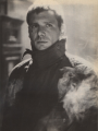 Rick Deckard