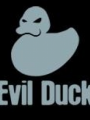 Evil Ducky