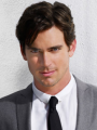 Neal Caffrey