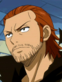 Kaname Ihara