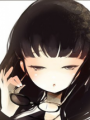 Shiratori Arisu