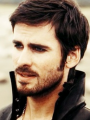 Killian Jones