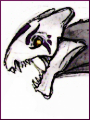 Nix
