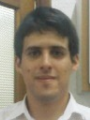 Pablo Nocera