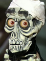 Achmed