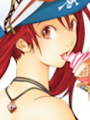 Shizuka