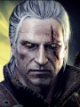 Geralt