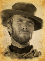 Flint Eastwood