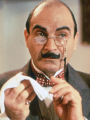 Poirot (Hercule)