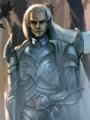 Glorfindel (Muerto)