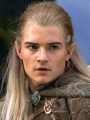 Legolas (Muerto)