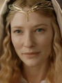 Galadriel (Muerto)