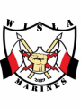 Wisla Marines